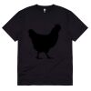 Thread Project Unisex Super Tee Thumbnail