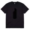 Thread Project Unisex Super Tee Thumbnail