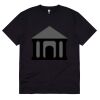 Thread Project Unisex Super Tee Thumbnail