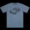 Thread Project Unisex Legend Tee Thumbnail
