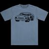 Thread Project Unisex Legend Tee Thumbnail