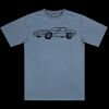 Thread Project Unisex Legend Tee Thumbnail