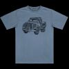 Thread Project Unisex Legend Tee Thumbnail