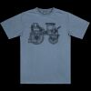 Thread Project Unisex Legend Tee Thumbnail