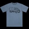 Thread Project Unisex Legend Tee Thumbnail