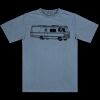 Thread Project Unisex Legend Tee Thumbnail