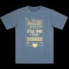 Thread Project Unisex Legend Tee Thumbnail
