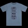 Thread Project Unisex Legend Tee Thumbnail