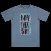 Thread Project Unisex Legend Tee Thumbnail