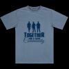Thread Project Unisex Legend Tee Thumbnail