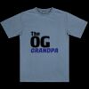 Thread Project Unisex Legend Tee Thumbnail