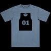 Thread Project Unisex Legend Tee Thumbnail