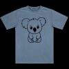 Thread Project Unisex Legend Tee Thumbnail