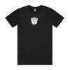 AS Colour Mens Staple Marle Tee Thumbnail