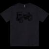 Thread Project Unisex Epic Tee - Plus Sizes Thumbnail