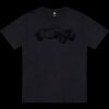 Thread Project Unisex Epic Tee - Plus Sizes Thumbnail