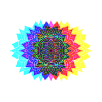 NomadicCreativity Thumbnail