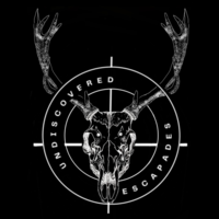 UndiscoveredEscapades Thumbnail