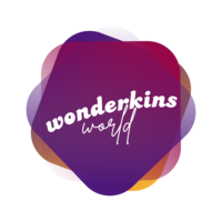 Wonderkins World Thumbnail
